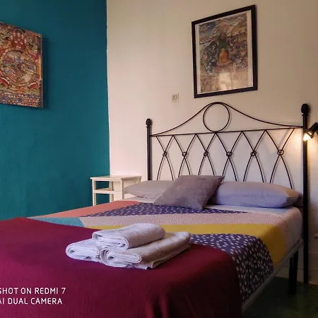 Casa Artis *